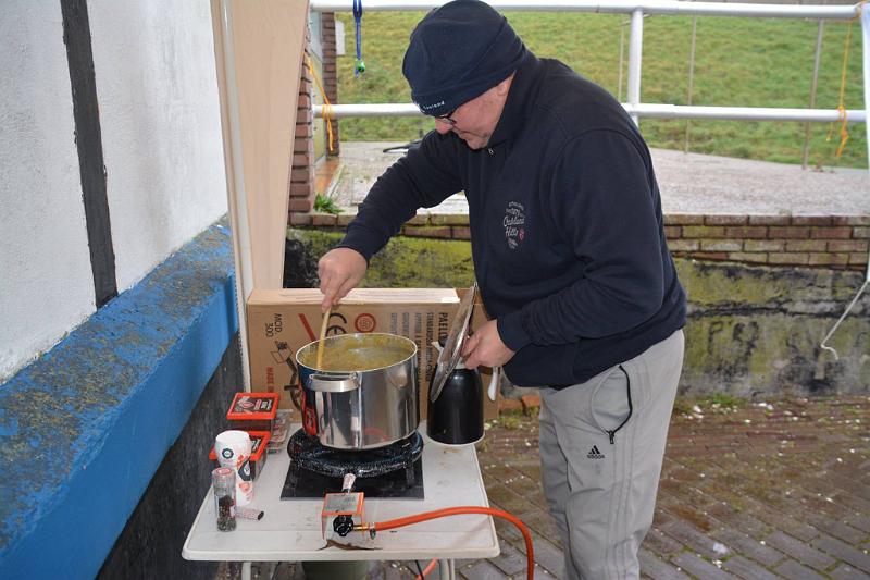 Nieuwjaarsduik 2019 3.jpg